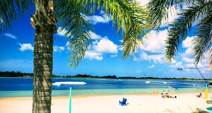 Peaceful and Private New House with Hot Tub/ Fire Pit