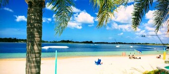 Peaceful and Private New House with Hot Tub/ Fire Pit