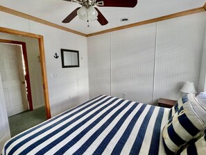 5 Schlafzimmer, WLAN, Bettwäsche
