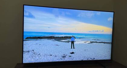 Comfy new renovated 3 bed 3 bath above ground basement 7min to Canada Wonderland