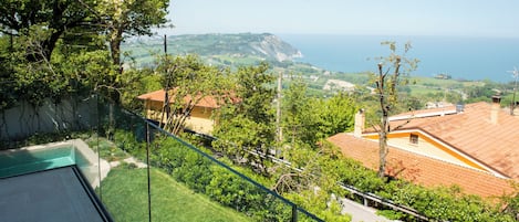 Suite Supérieure