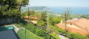 Le Relais du Lierre
