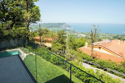 Le Relais du Lierre