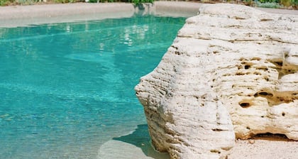 Le Relais du Lierre