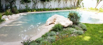 Le Relais du Lierre