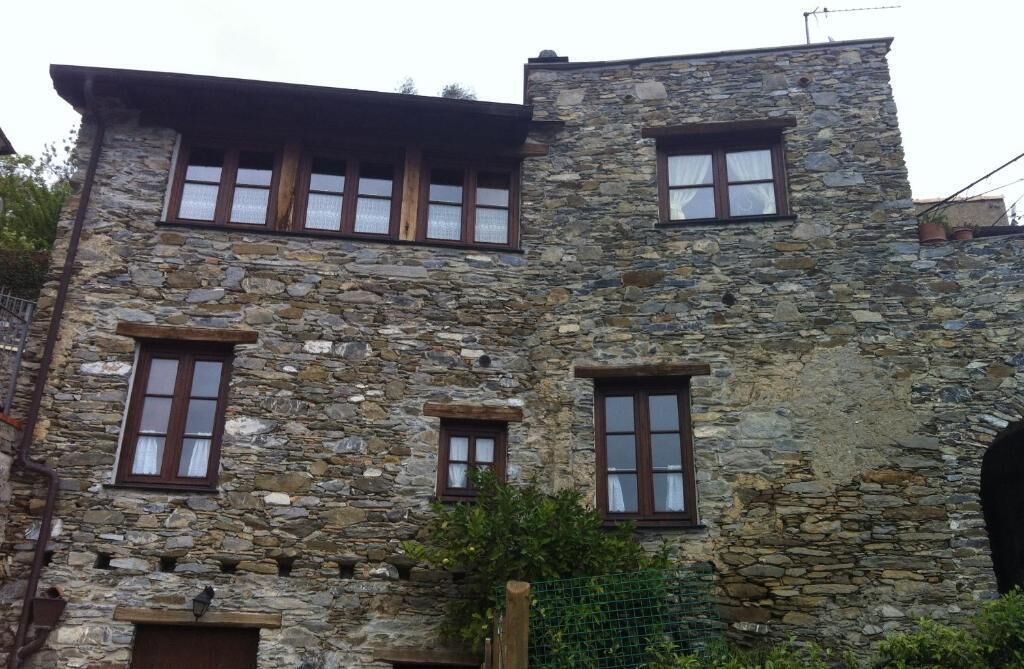 Vrbo Property