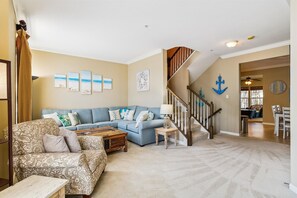 Smart TV, lettore DVD