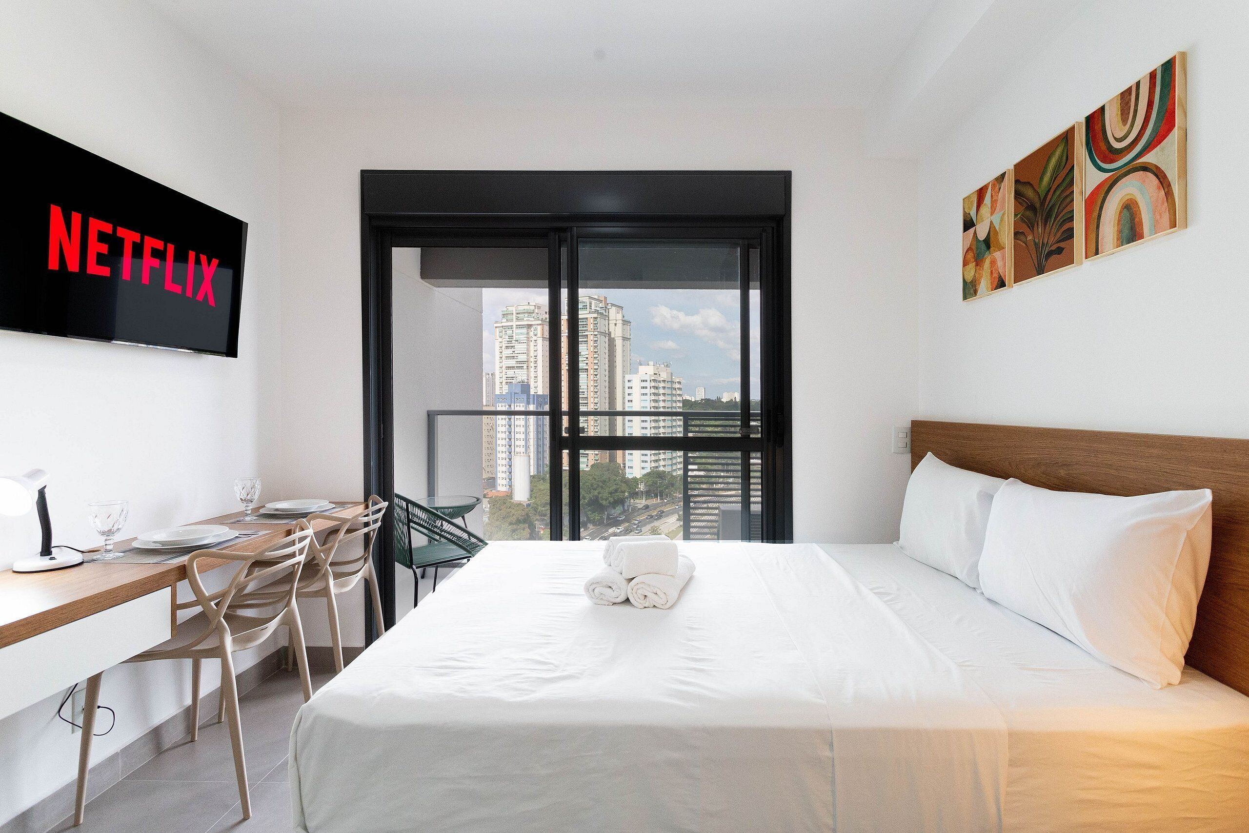 1502 Haus Residences