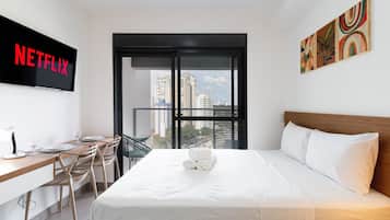1502 Haus Residences