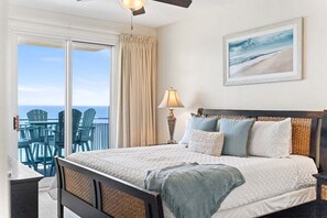 3 dormitoris, wifi gratuïta i roba de llit 