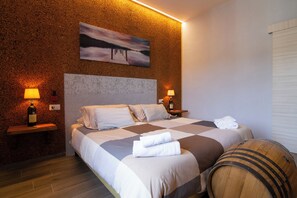 Bộ đồ giường kháng dị ứng, trang bị nội thất với thiết kế riêng biệt 