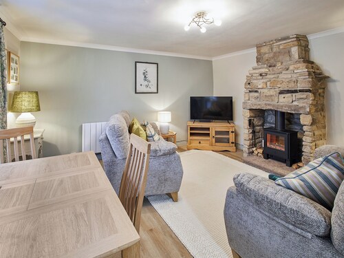 2 bedroom accommodation in Barnard Castle