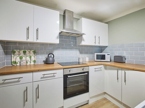 2 bedroom accommodation in Barnard Castle
