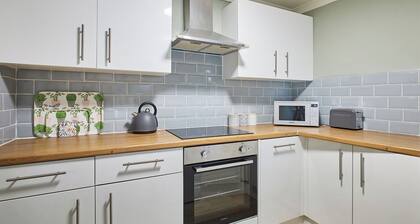 2 bedroom accommodation in Barnard Castle