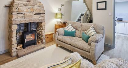 2 bedroom accommodation in Barnard Castle