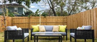 Be A Nomad | Perfect for groups | Brand New