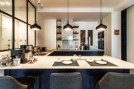 ์ํํธ, ํธ์ ์ ๋ง | 2 ๊ฐ์ ์นจ์ค, ๋ค๋ฆฌ๋ฏธ/๋ค๋ฆฌ๋ฏธํ, ๋ฌด๋ฃ WiFi