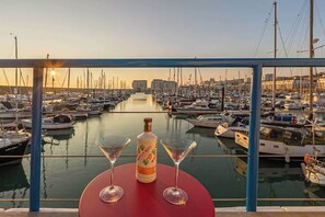 Jachthaven