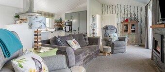 Wonderful private villa for 6 people with WIFI, TV, terrace and parking
