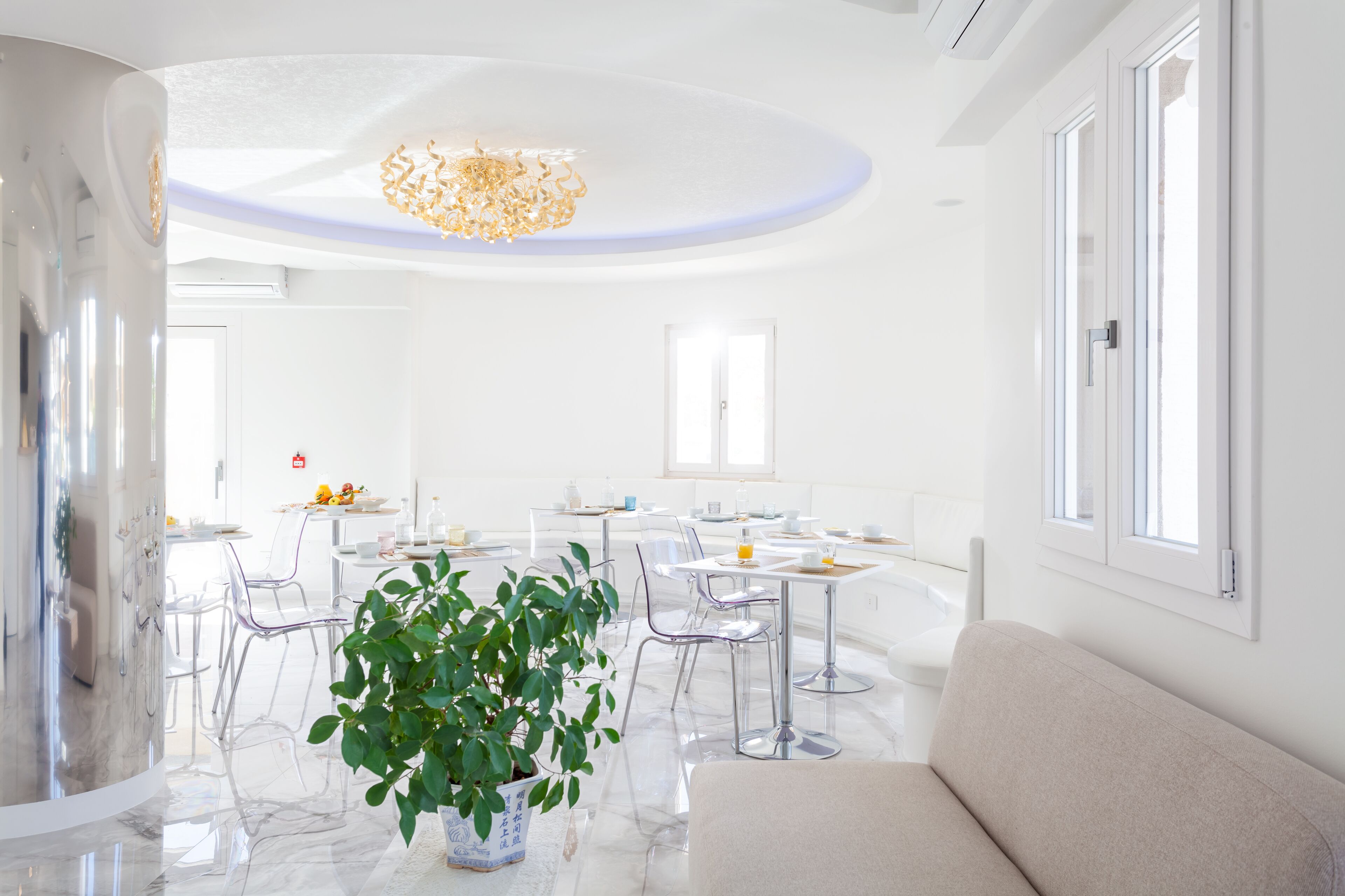 Bar (na propriedade)