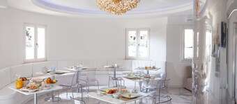 Glorian Hotel
