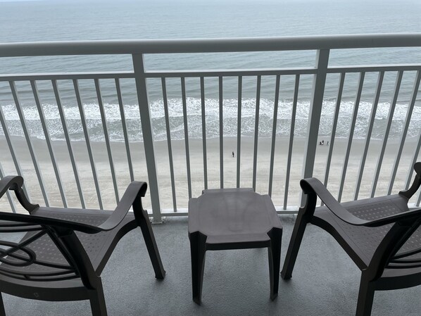 Property grounds - Oceanfrnt 2Q 1BR Suite. Resort w/Lazy River, Pools (Myrtle Beach)