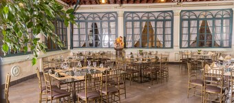 Casa Colonial Quito