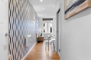 Appartement | Intérieur