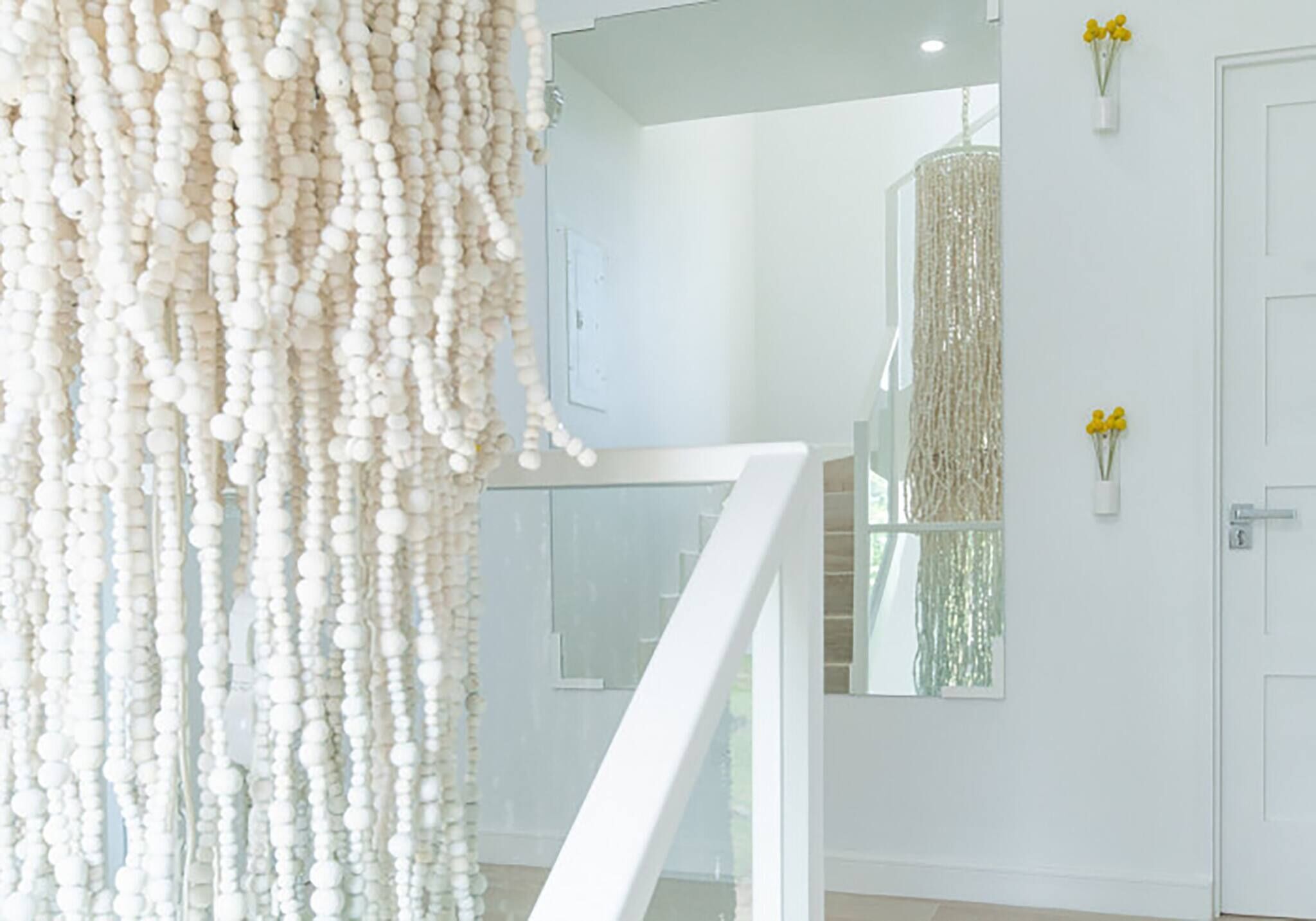 Condo, 2 Bedrooms, Private Pool | Interior