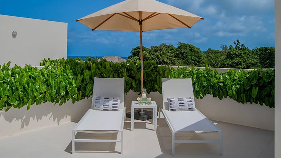 The Nest at Garden Grove 2 Bedroom