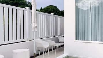 Kondominium, 2 kamar tidur, kolam renang pribadi | Kolam renang | Kolam renang outdoor