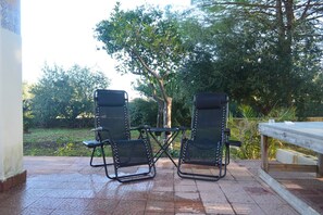 Solarium