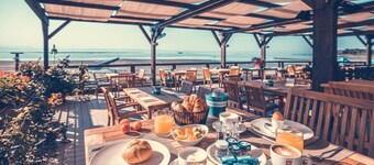 Tenuta Primero Lodge Superior für 6 Personen