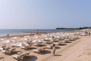 Ranta