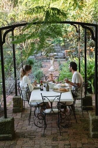 Old Clarence Brewery