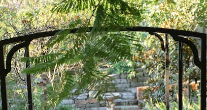 Old Clarence Brewery