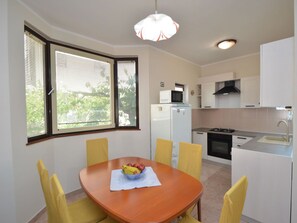 Microonde, forno, lavastoviglie