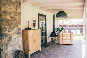 Lobby - Eksotika (Oliveri)