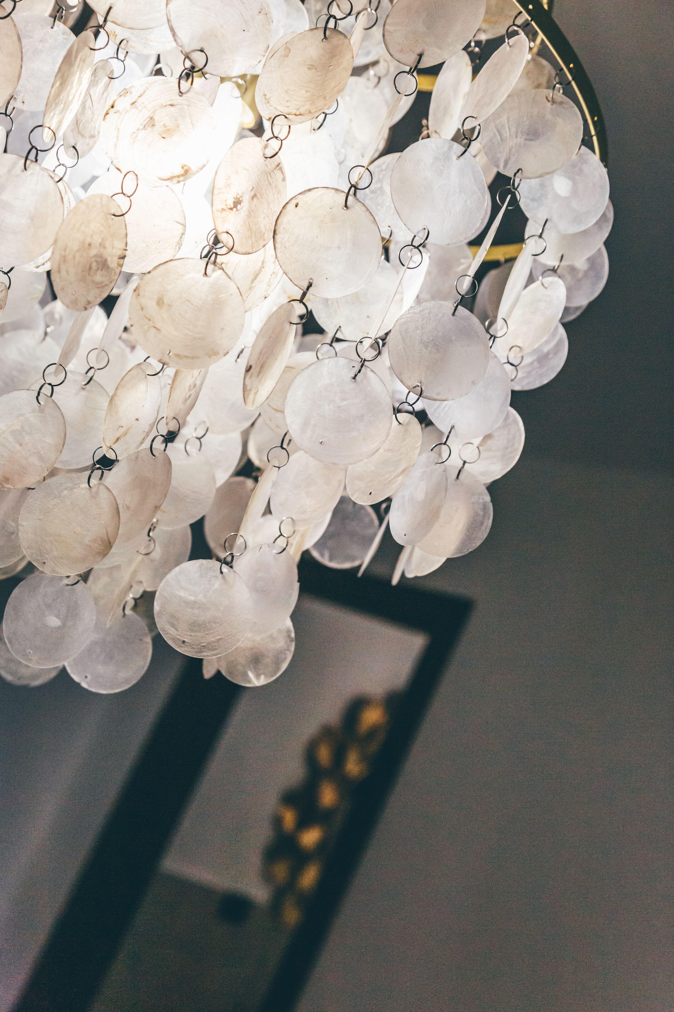 デラックス ルーム | 1 室のベッドルーム、ミニバー、セーフティボックス (室内)、WiFi (無料)