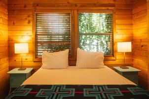 Ropa de cama de alta calidad, wifi gratis y ropa de cama 