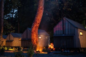 Uklassifisert bilde, 3 av 42, knapp