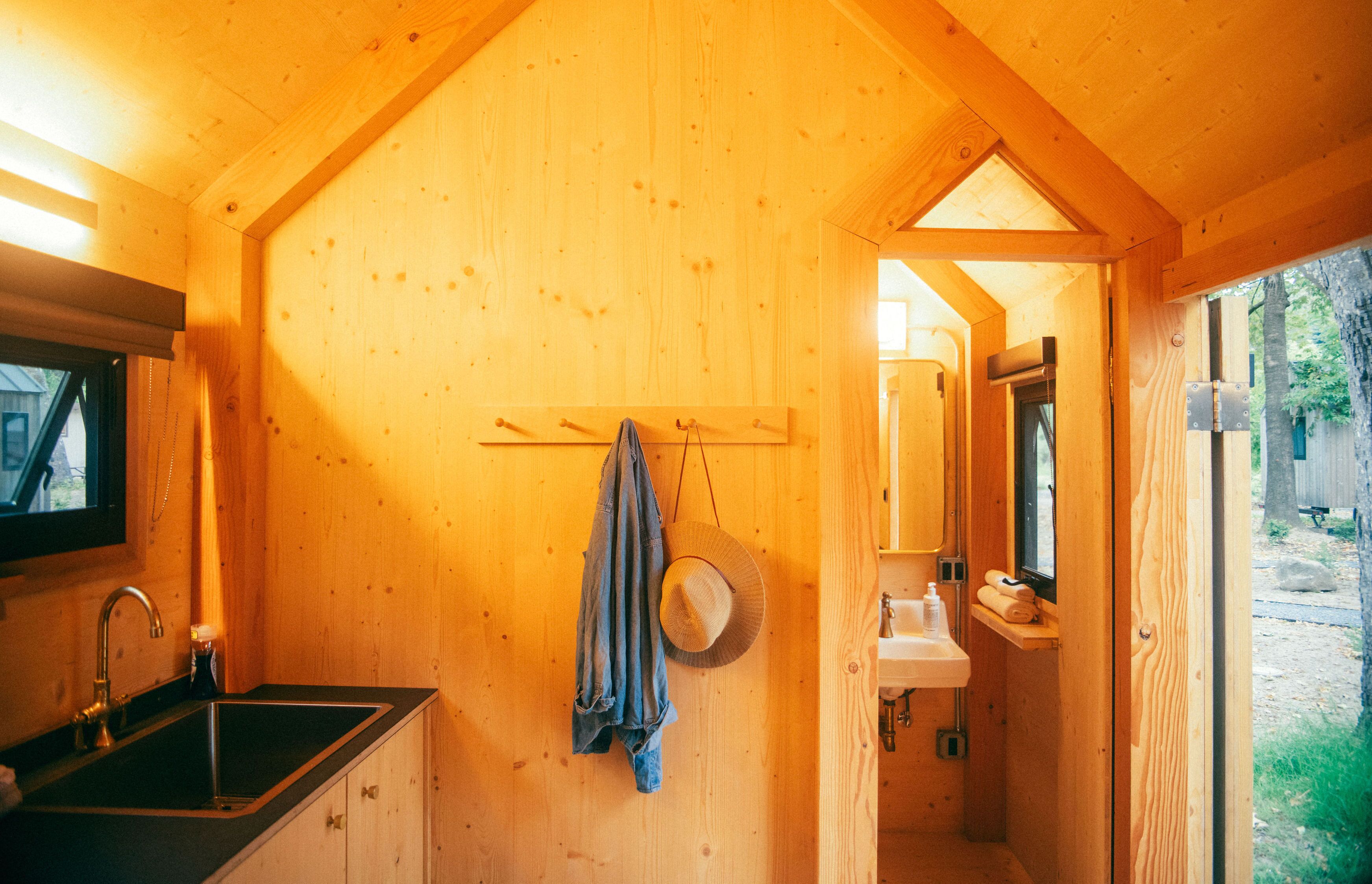 Premium bedding, free WiFi, bed sheets