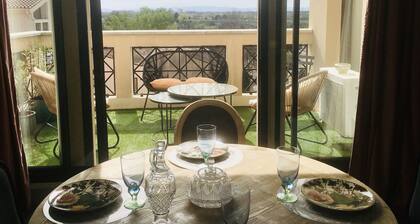 Superbe appartement a 2 pas d'AVIGNON