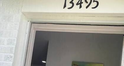 Cozy, Convenient, Modern update