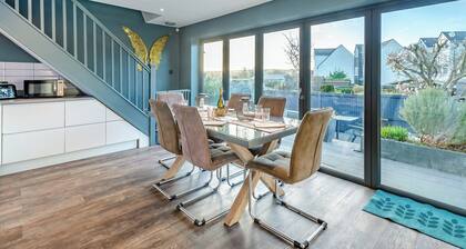 3 bedroom accommodation in Canterbury