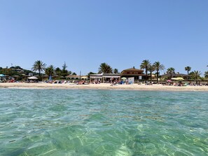 Playa