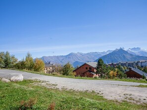 Exterieur