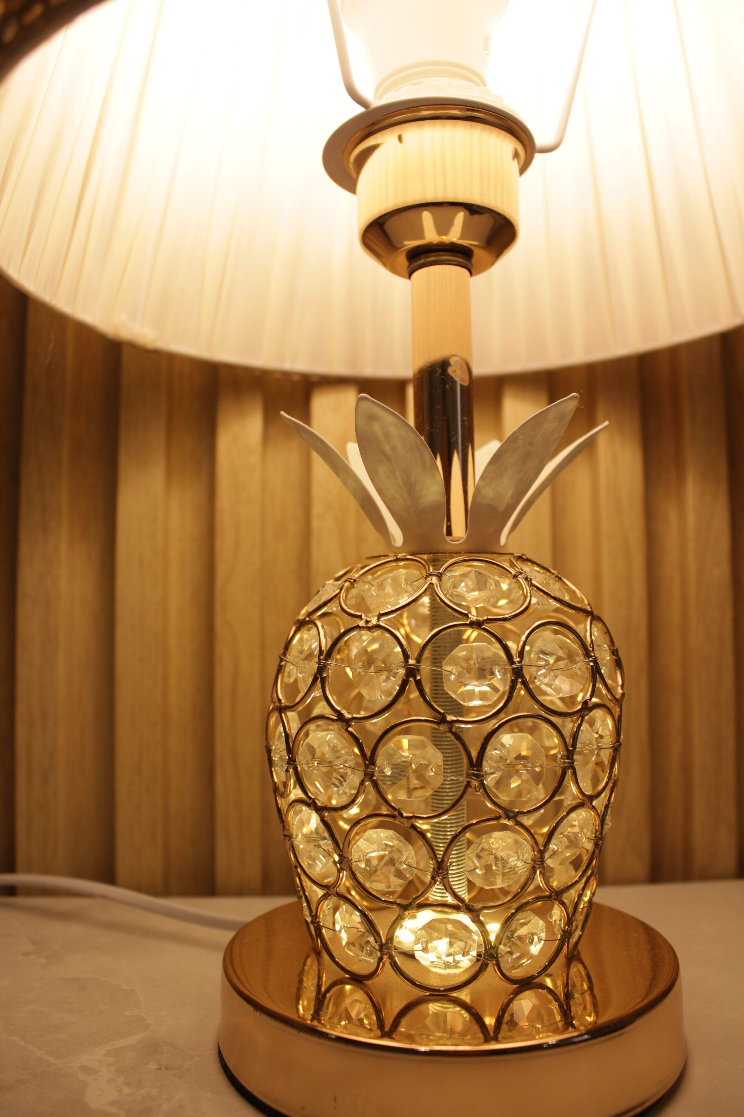 Foto - Naiot Hotel Boutique