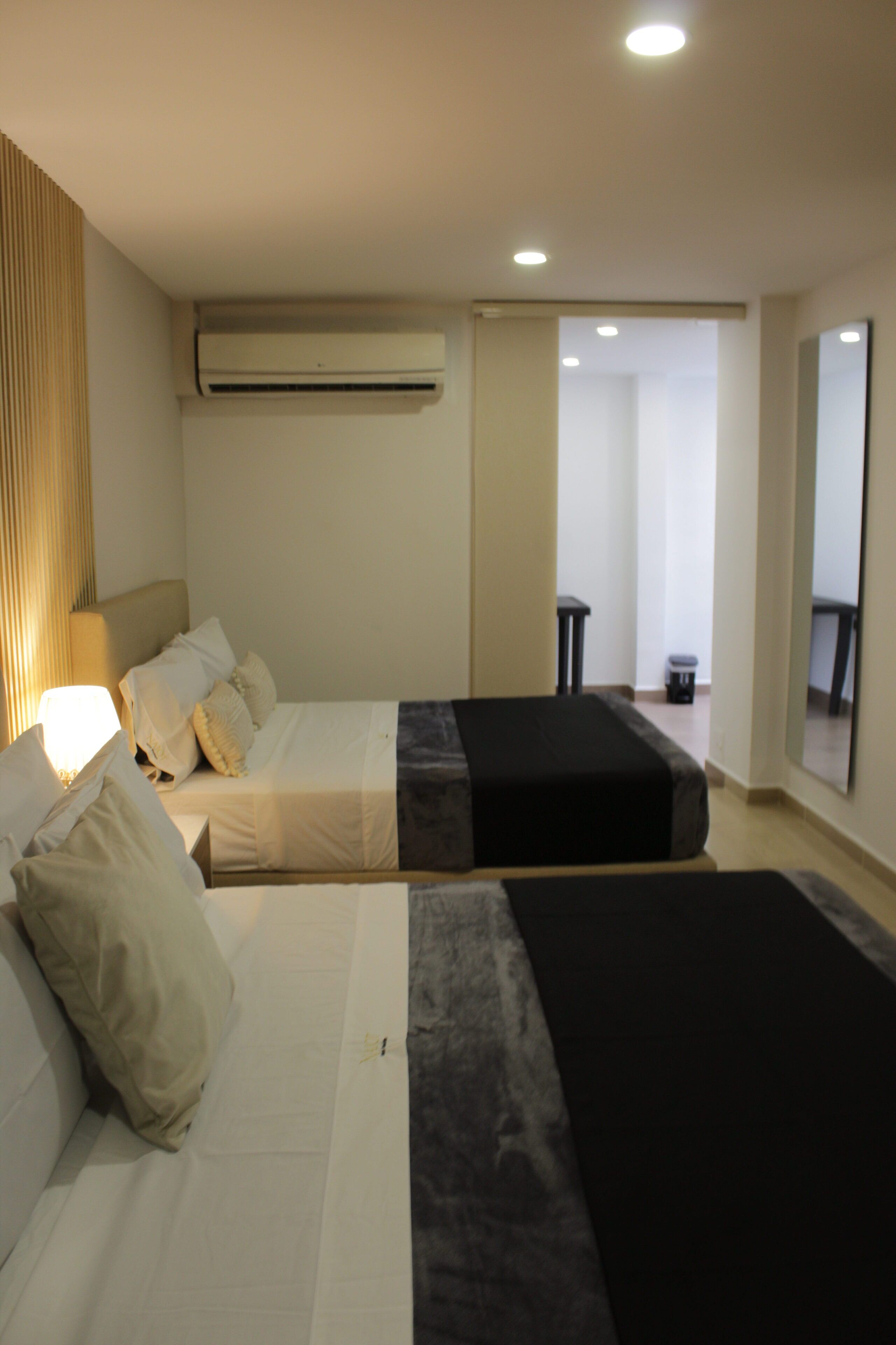 Foto - Naiot Hotel Boutique