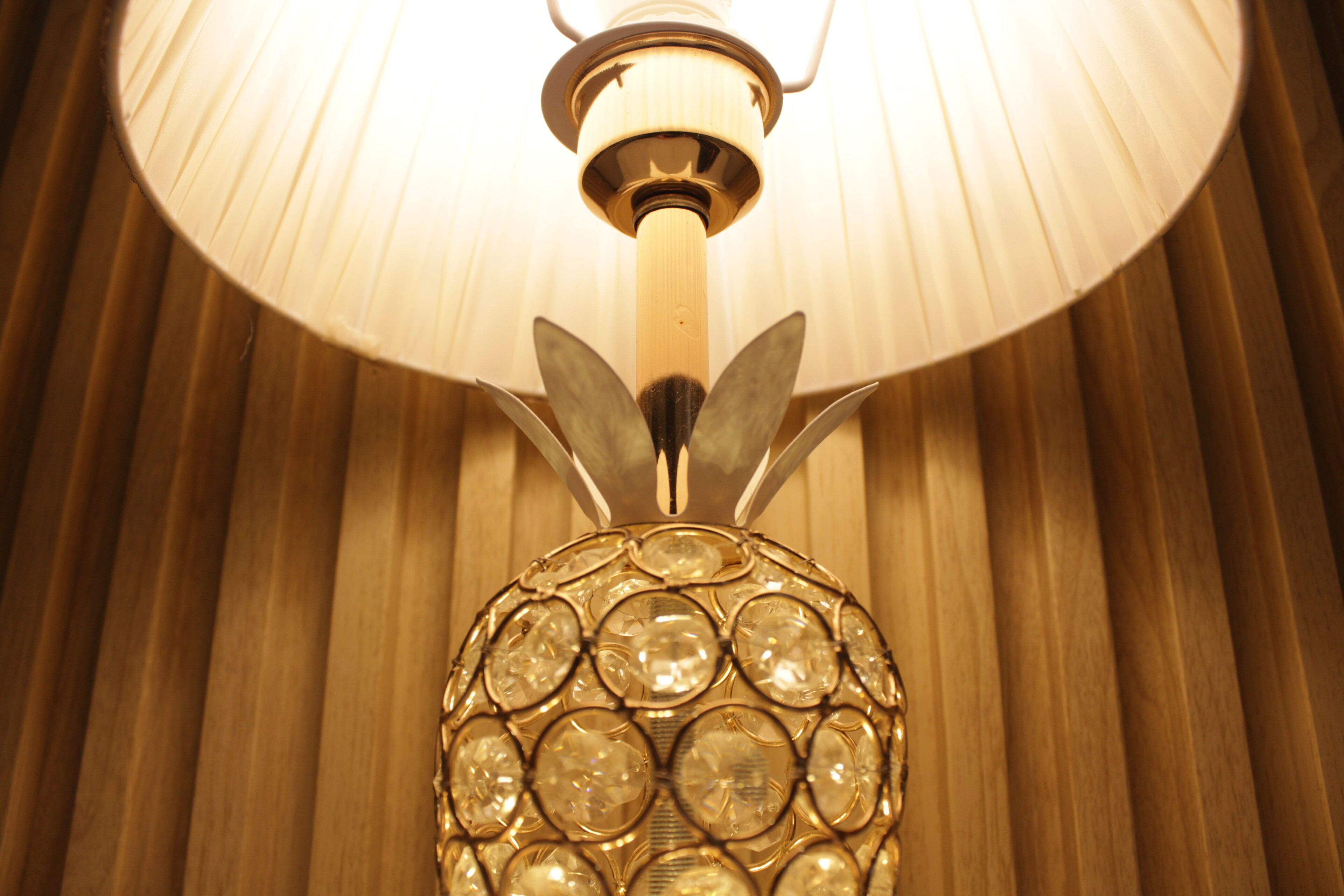 Foto - Naiot Hotel Boutique